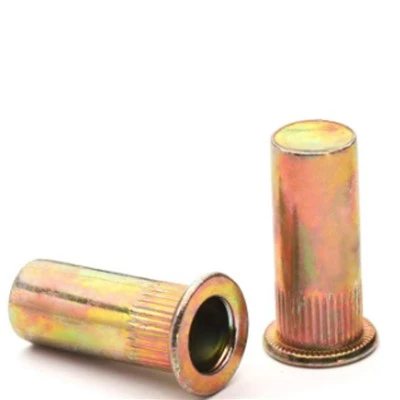 Rivet Nut