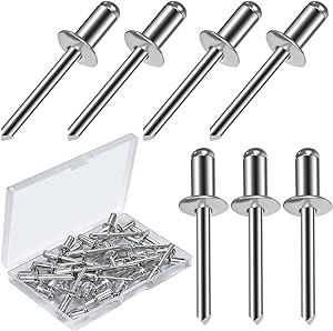1 4 Pop Rivet