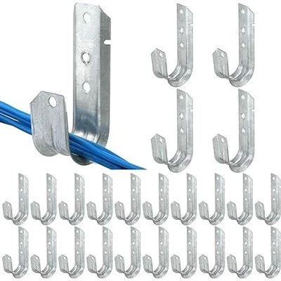 14ft Tow Chain