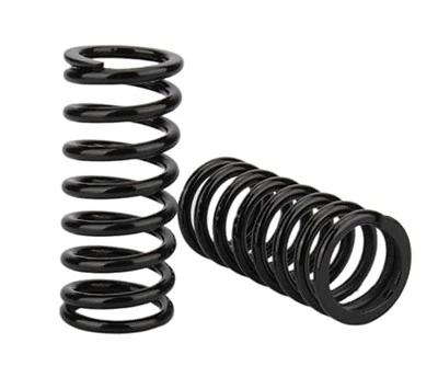 3 4 Compression Spring