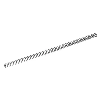 4 Inch Compression Spring