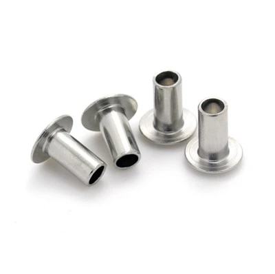 6mm Rivets