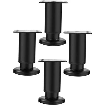 Adjustable Vanity Legs