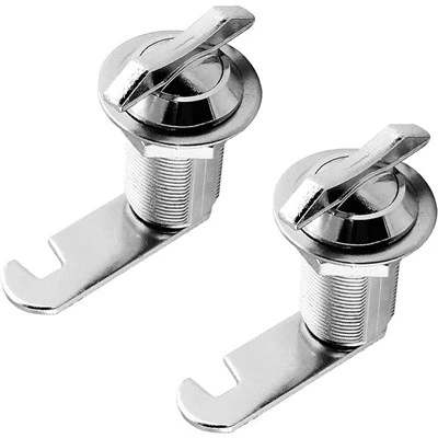Cabinet Thumb Latch