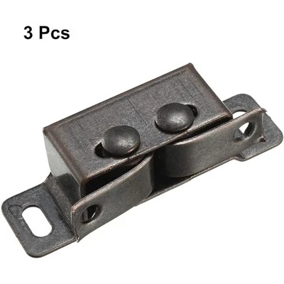 Cabinet Touch Latch