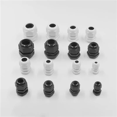 Cable Waterproof Joint