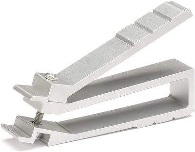 Card Nut Insertion/removal Tool