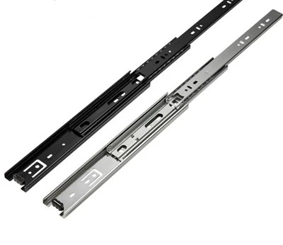Drawer Slide