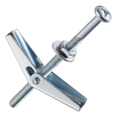 Drywall Anchor Bolts