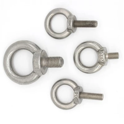Eye Nut