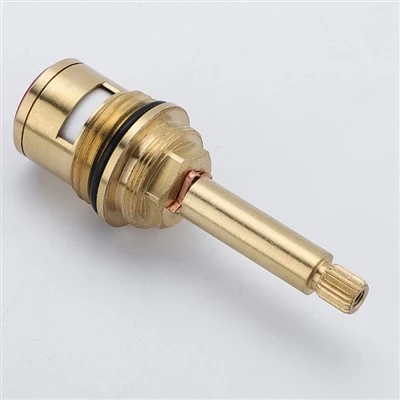 Faucet Valve Core