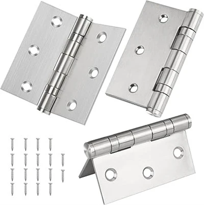 Furniture Door Hinges