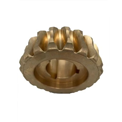 Sturdy Steel Flange For 6" Grinding Wheel, 1/2" Arbor
