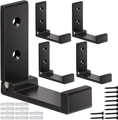 Folding Coat Hook