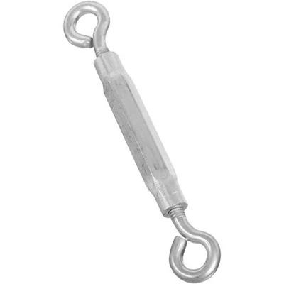 Industrial Turnbuckles