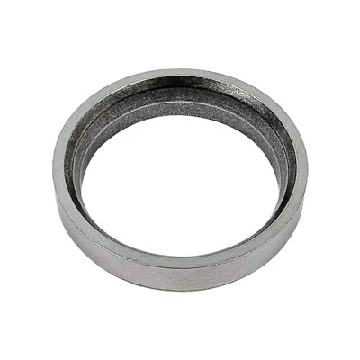 Inlet Valve Seat