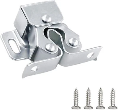 Inside Cabinet Latch