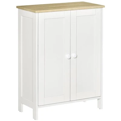 Internal Cupboard Doors