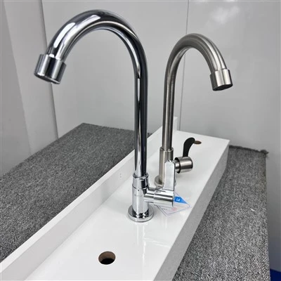 Kitchen Faucet