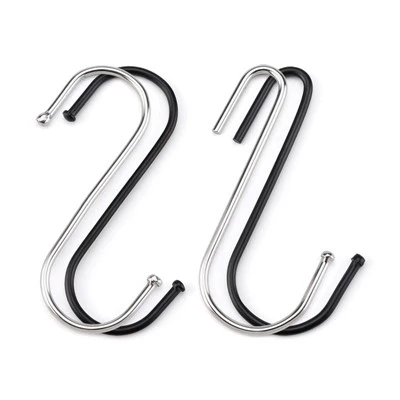 Kitchen S-Hook