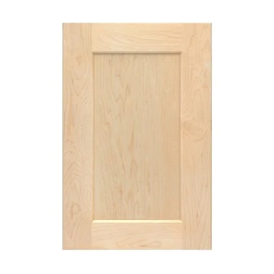 Kitchen Shaker Cupboard Doors