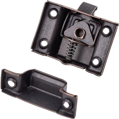 Large Cabinet Latch
