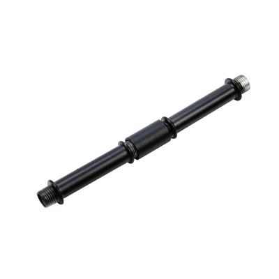 Light Fixture Threaded Rod