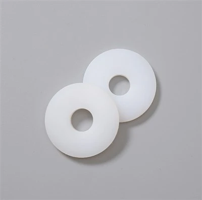 M16 Nylon Washers