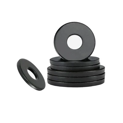 M6 Flat Washer