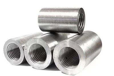 Application Guide For Turnbuckle Nuts