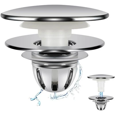 Magnetic Y Strainer