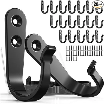Metal Wall Hook
