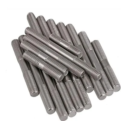 Lead Screw