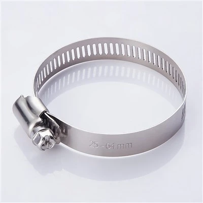 Model 36 Hose Clamp