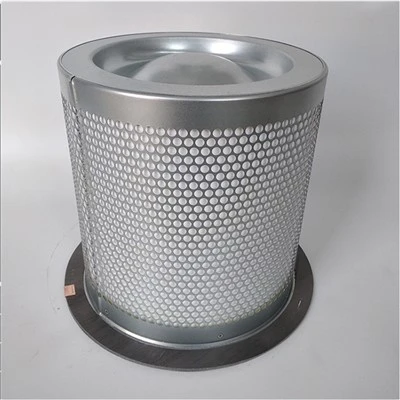 Oil Separator
