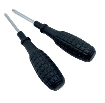 Power Handle Wrench