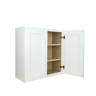 Shaker Style Cupboard Doors