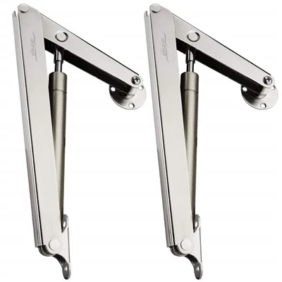 Shoe Cupboard Hinges
