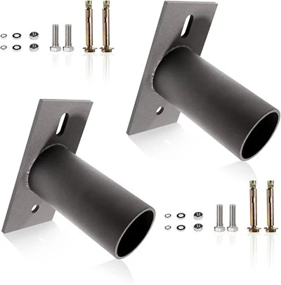 Sliding Joint Adapter Bracket