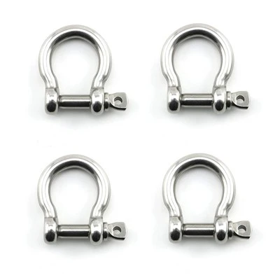 Stainless Steel Cable Turnbuckle