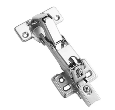 Stainless Steel Drop Down Cabinet Door Hinge