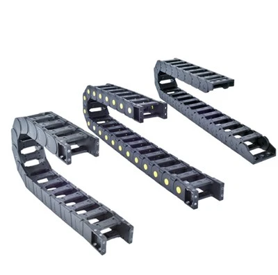 Tow Chain Heavy Duty Enhanced