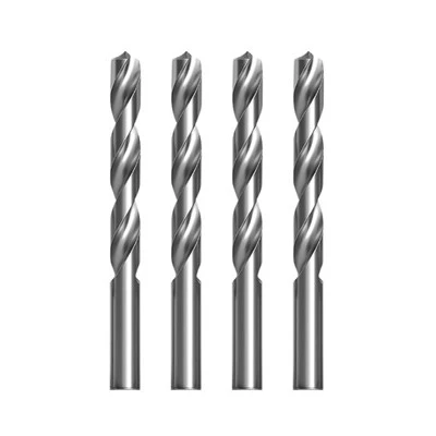 Electric Drill Bit